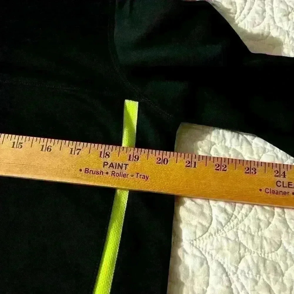 Boy’s Nike Golf quarter zip - XL - Picture 6 of 6